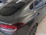  Hyundai  i30 Hyundai  Fastback 1.5 T-GDi 7DCT 48V 160KM Smart 5d #49