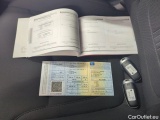  Hyundai  Tucson Hyundai  1.6 T-GDi 7DCT 2WD 48V 150KM Platinum 5d #3