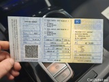  Hyundai  Tucson Hyundai  1.6 T-GDi 7DCT 2WD 48V 150KM Platinum 5d #12