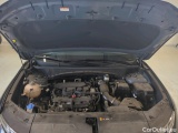  Hyundai  Tucson Hyundai  1.6 T-GDi 7DCT 2WD 48V 150KM Platinum 5d #16