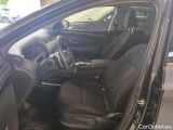  Hyundai  Tucson Hyundai  1.6 T-GDi 7DCT 2WD 48V 150KM Platinum 5d #13