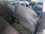  Hyundai  Tucson Hyundai  1.6 T-GDi 7DCT 2WD 48V 150KM Platinum 5d #22