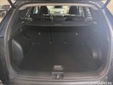  Hyundai  Tucson Hyundai  1.6 T-GDi 7DCT 2WD 48V 150KM Platinum 5d #19