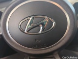  Hyundai  Tucson Hyundai  1.6 T-GDi 7DCT 2WD 48V 150KM Platinum 5d #20