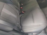  Hyundai  Tucson Hyundai  1.6 T-GDi 7DCT 2WD 48V 150KM Platinum 5d #23
