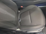  Hyundai  Tucson Hyundai  1.6 T-GDi 7DCT 2WD 48V 150KM Platinum 5d #21