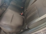  Hyundai  Tucson Hyundai  1.6 T-GDi 7DCT 2WD 48V 150KM Platinum 5d #24