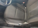  Hyundai  Tucson Hyundai  1.6 T-GDi 7DCT 2WD 48V 150KM Platinum 5d #26