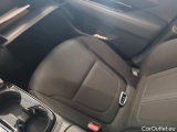  Hyundai  Tucson Hyundai  1.6 T-GDi 7DCT 2WD 48V 150KM Platinum 5d #27