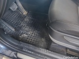  Hyundai  Tucson Hyundai  1.6 T-GDi 7DCT 2WD 48V 150KM Platinum 5d #25