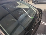  Hyundai  Tucson Hyundai  1.6 T-GDi 7DCT 2WD 48V 150KM Platinum 5d #29