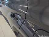  Hyundai  Tucson Hyundai  1.6 T-GDi 7DCT 2WD 48V 150KM Platinum 5d #41