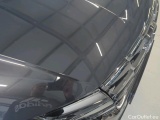  Hyundai  Tucson Hyundai  1.6 T-GDi 7DCT 2WD 48V 150KM Platinum 5d #45