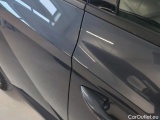  Hyundai  Tucson Hyundai  1.6 T-GDi 7DCT 2WD 48V 150KM Platinum 5d #43
