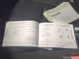  Hyundai  Tucson Hyundai  1.6 T-GDi 7DCT 2WD 48V 150KM Smart 5d #8