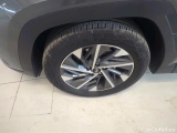 Hyundai  Tucson Hyundai  1.6 T-GDi 7DCT 2WD 48V 150KM Smart 5d #7