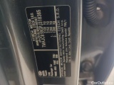  Hyundai  Tucson Hyundai  1.6 T-GDi 7DCT 2WD 48V 150KM Smart 5d #4