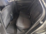  Hyundai  Tucson Hyundai  1.6 T-GDi 7DCT 2WD 48V 150KM Smart 5d #10