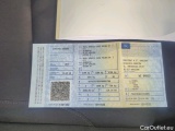  Hyundai  Tucson Hyundai  1.6 T-GDi 7DCT 2WD 48V 150KM Smart 5d #13