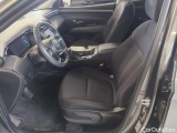 Hyundai  Tucson Hyundai  1.6 T-GDi 7DCT 2WD 48V 150KM Smart 5d #14