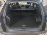  Hyundai  Tucson Hyundai  1.6 T-GDi 7DCT 2WD 48V 150KM Smart 5d #12
