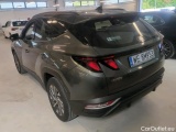  Hyundai  Tucson Hyundai  1.6 T-GDi 7DCT 2WD 48V 150KM Smart 5d #6