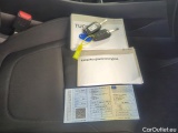  Hyundai  Tucson Hyundai  1.6 T-GDi 7DCT 2WD 48V 150KM Smart 5d #3
