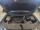  Hyundai  Tucson Hyundai  1.6 T-GDi 7DCT 2WD 48V 150KM Smart 5d #17