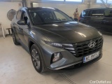  Hyundai  Tucson Hyundai  1.6 T-GDi 7DCT 2WD 48V 150KM Smart 5d #19