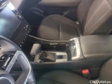  Hyundai  Tucson Hyundai  1.6 T-GDi 7DCT 2WD 48V 150KM Smart 5d #20