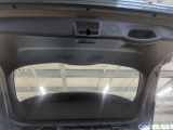  Hyundai  Tucson Hyundai  1.6 T-GDi 7DCT 2WD 48V 150KM Smart 5d #23