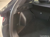  Hyundai  Tucson Hyundai  1.6 T-GDi 7DCT 2WD 48V 150KM Smart 5d #22