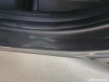  Hyundai  Tucson Hyundai  1.6 T-GDi 7DCT 2WD 48V 150KM Smart 5d #21
