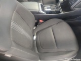  Hyundai  Tucson Hyundai  1.6 T-GDi 7DCT 2WD 48V 150KM Smart 5d #24