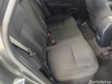  Hyundai  Tucson Hyundai  1.6 T-GDi 7DCT 2WD 48V 150KM Smart 5d #25