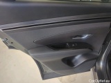  Hyundai  Tucson Hyundai  1.6 T-GDi 7DCT 2WD 48V 150KM Smart 5d #26