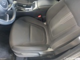  Hyundai  Tucson Hyundai  1.6 T-GDi 7DCT 2WD 48V 150KM Smart 5d #29