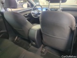  Hyundai  Tucson Hyundai  1.6 T-GDi 7DCT 2WD 48V 150KM Smart 5d #31