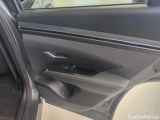  Hyundai  Tucson Hyundai  1.6 T-GDi 7DCT 2WD 48V 150KM Smart 5d #32