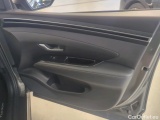  Hyundai  Tucson Hyundai  1.6 T-GDi 7DCT 2WD 48V 150KM Smart 5d #34