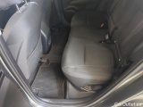  Hyundai  Tucson Hyundai  1.6 T-GDi 7DCT 2WD 48V 150KM Smart 5d #33