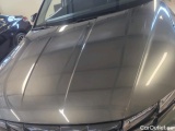  Hyundai  Tucson Hyundai  1.6 T-GDi 7DCT 2WD 48V 150KM Smart 5d #36