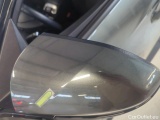  Hyundai  Tucson Hyundai  1.6 T-GDi 7DCT 2WD 48V 150KM Smart 5d #40