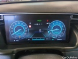  Hyundai  Tucson Hyundai  1.6 T-GDi 7DCT 2WD 48V 150KM Smart 5d #5