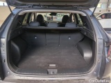  Hyundai  Tucson Hyundai  1.6 T-GDi 7DCT 2WD 48V 150KM Smart 5d #7