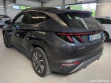  Hyundai  Tucson Hyundai  1.6 T-GDi 7DCT 2WD 48V 150KM Smart 5d #11
