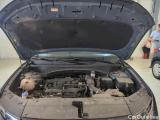  Hyundai  Tucson Hyundai  1.6 T-GDi 7DCT 2WD 48V 150KM Smart 5d #12