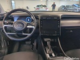  Hyundai  Tucson Hyundai  1.6 T-GDi 7DCT 2WD 48V 150KM Smart 5d #14