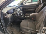  Hyundai  Tucson Hyundai  1.6 T-GDi 7DCT 2WD 48V 150KM Smart 5d #15