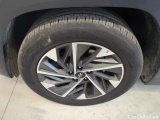  Hyundai  Tucson Hyundai  1.6 T-GDi 7DCT 2WD 48V 150KM Smart 5d #13